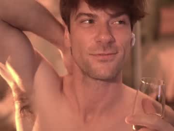 local cam man charlieonline image #541350
