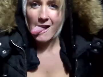 local cam girl desiresunlimited89 image #2234241