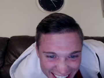local cam man jtwmonster image #2052149