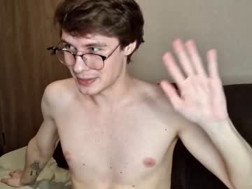 local cam man bulkazziz image #2220005