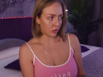 local cam girl dianacherry image #434282