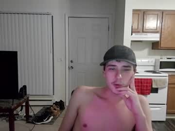 local cam man calamity_26 image #799412