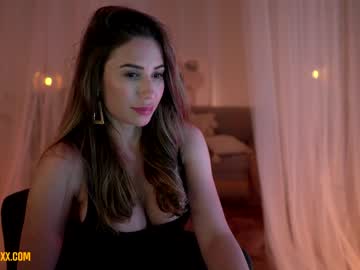 local cam girl provocatrixx image #1014465