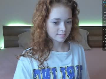 local cam girl olivia_garden image #1571897