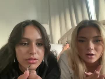 local cam girl taylorhaven image #2710336
