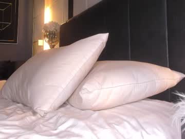 local cam girl lil_mayaa image #1724260