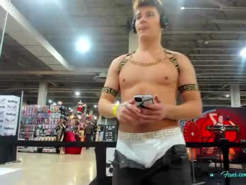 local cam man thejohnnystone image #36556