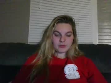 local cam girl auroranatalie03 image #589657