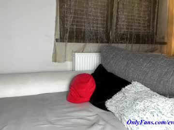 local cam girl pbsteve image #2320874
