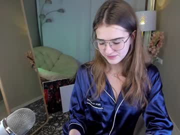 local cam girl zlata_luna image #366661