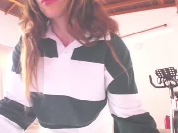 local cam girl kendalltyler image #438729