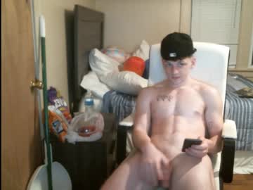 local cam man sexylax69 image #1020090