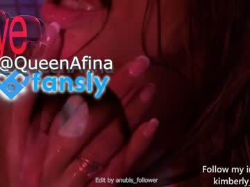 local cam girl queenafina image #2021911