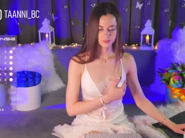 local cam girl taanni_bc image #2401189