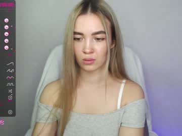 local cam girl yourvirusqueen_ image #1512890