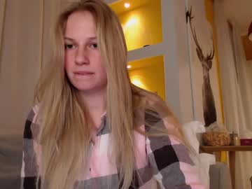 local cam girl magic_couple13 image #2126658