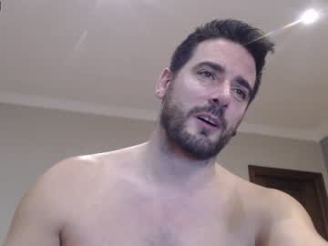 local cam man wapos__25 image #1980878