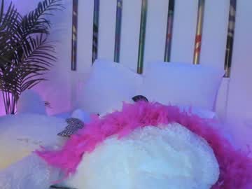 local cam girl xoanetta image #222934