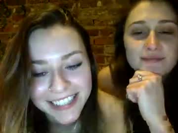 local cam girl roxannebellababy image #761499