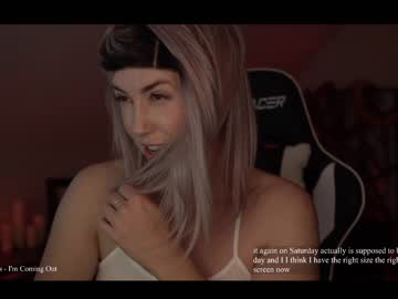 local cam girl tantric_eden_ image #1546586