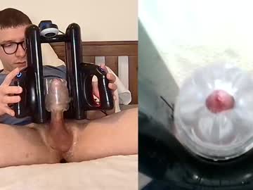 local cam man nerdycum image #2499782