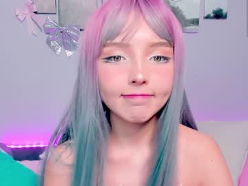 local cam girl shybbdi_ image #2223102