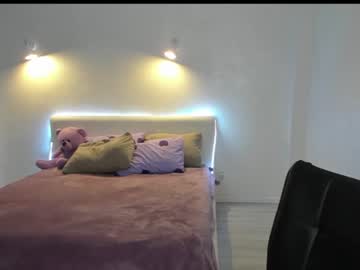 local cam girl amy_small image #1846381