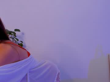 local cam girl elizabeth__gray image #2263892