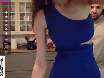 local cam girl whats_her_name image #919143