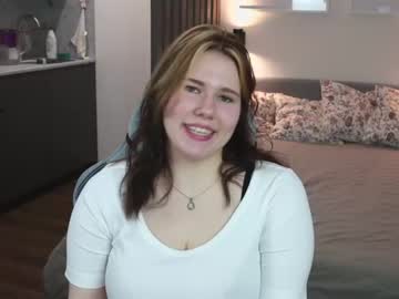 local cam girl girl_u_never_met image #1032658