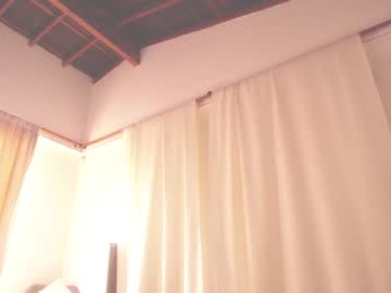 local cam girl kendalltyler image #1660106