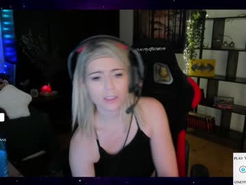 local cam girl kimilee22 image #1834741