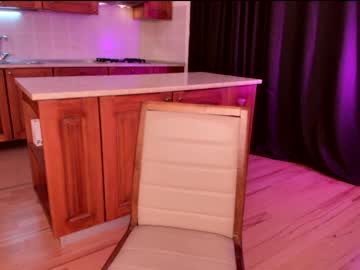 local cam girl lovexxxpink image #2504174