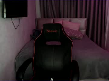 local cam girl tripleprinces image #2340786