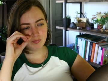 local cam girl maeveminx image #1646399