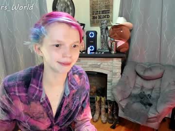local cam girl murbears_world image #1518085