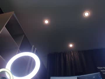 local cam girl queenafina image #1238219