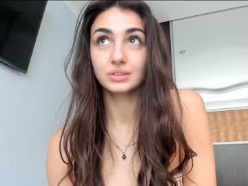 local cam girl indianbeauty20 image #1757686