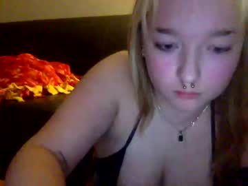 local cam girl redhotcherry666 image #2631064