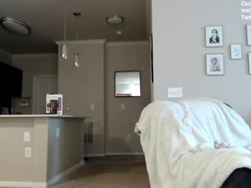 local cam girl circeeve image #1017473
