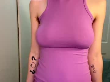local cam couple bigeyesxo image #2138249