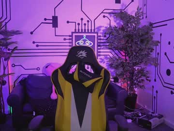 local cam couple anabel054 image #2121238