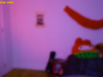 local cam girl emmachoice image #2380720