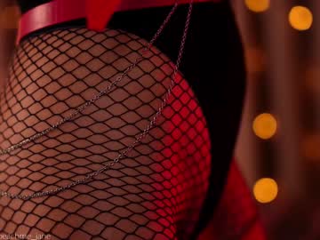 local cam girl peach_me image #640784
