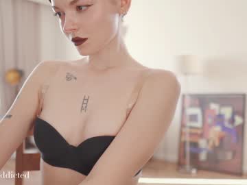 local cam girl auddicted image #1762991