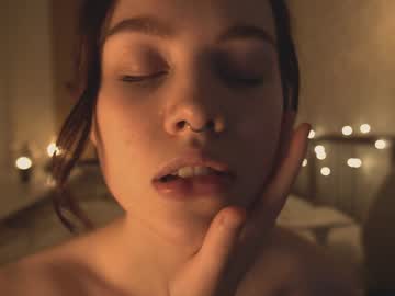 local cam girl bibi_it_is image #300721