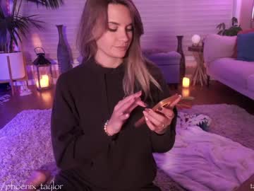 local cam girl phoenix_taylor image #2052047