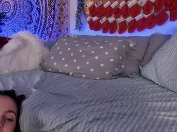 local cam girl syriahsage image #473604