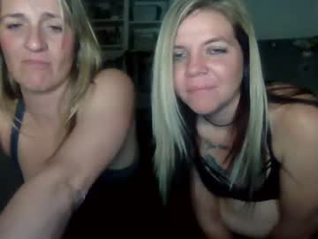 local cam girl brainsssisback image #675932