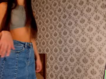 local cam girl amandamedrano image #2016379